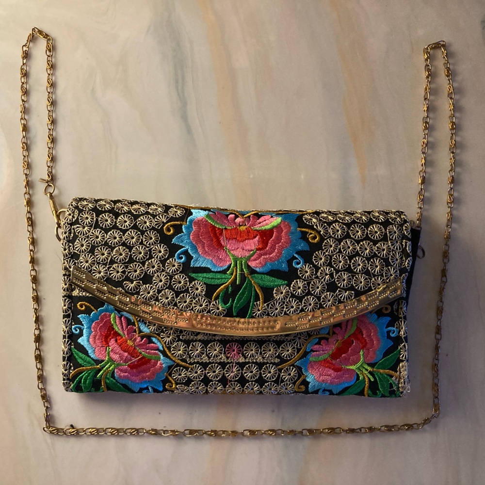 One of a kind Italian find